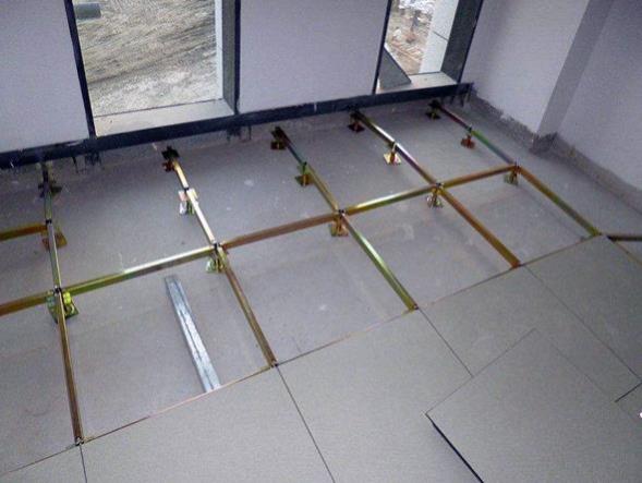 案例展示