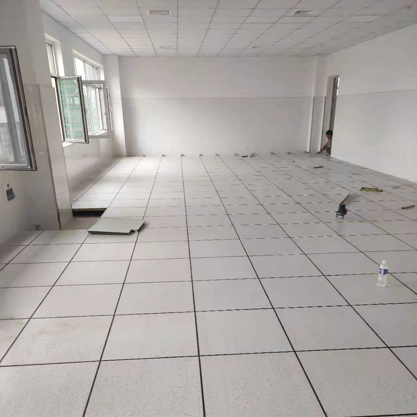 案例展示